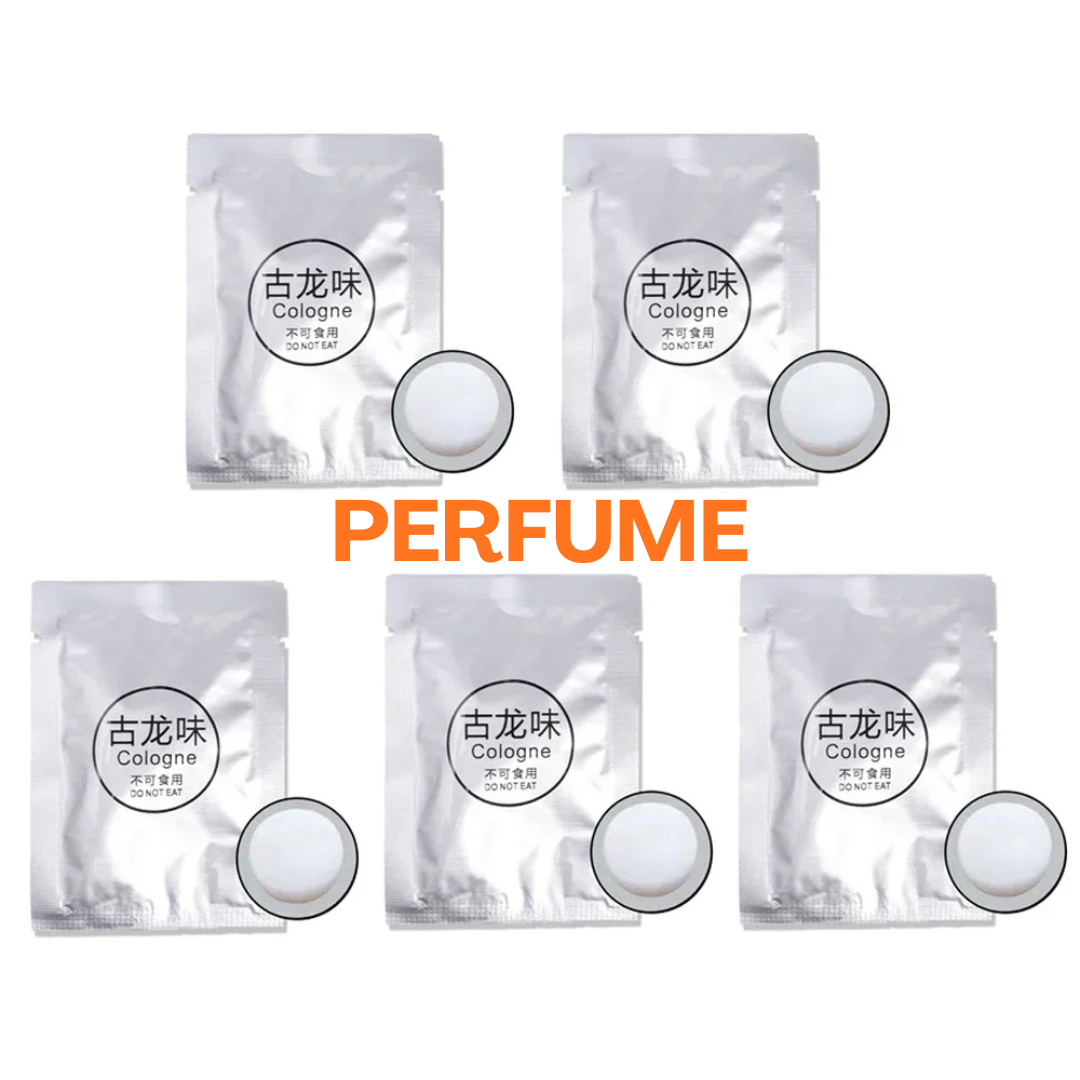 REPUESTOS CLIP DE ADORNO AROMATIZANTES