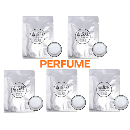 REPUESTOS CLIP DE ADORNO AROMATIZANTES